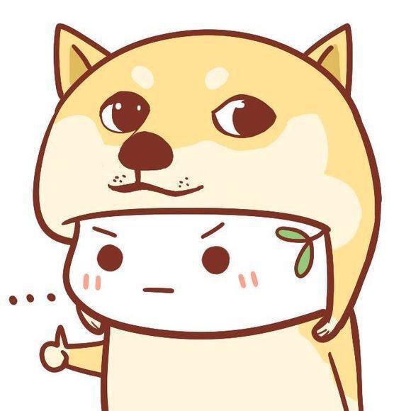 熊猫自助下单网站 - dy播放量0.1元1000,视频号粉丝下单业务链接